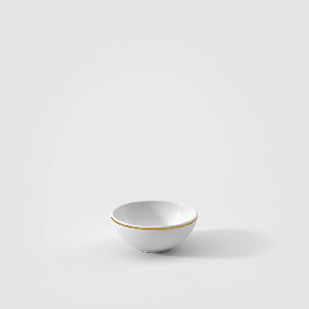Chateau Septfontaines Dipping bowl