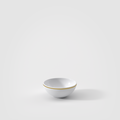 Chateau Septfontaines Dipping bowl