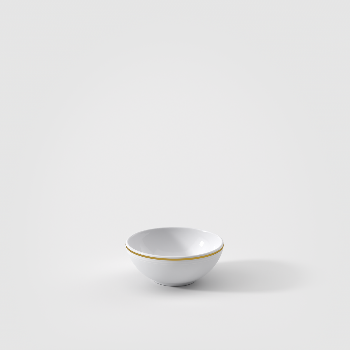 Chateau Septfontaines Dipping bowl
