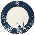 Vieux Luxembourg Serving/ Under Plate
