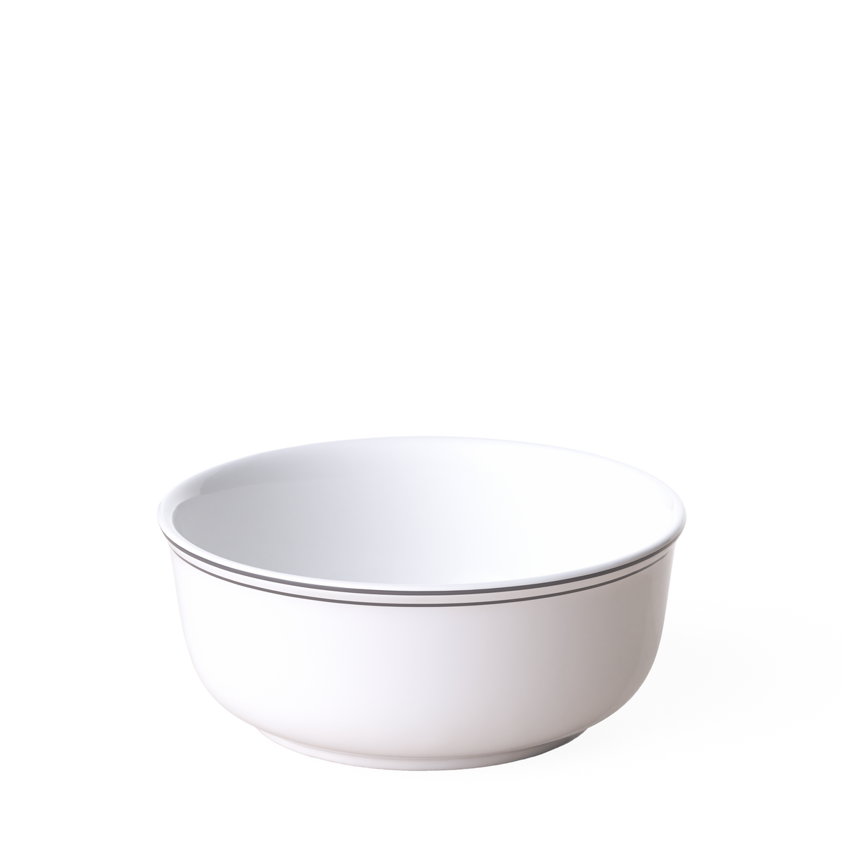 Design Naif Cereal bowl