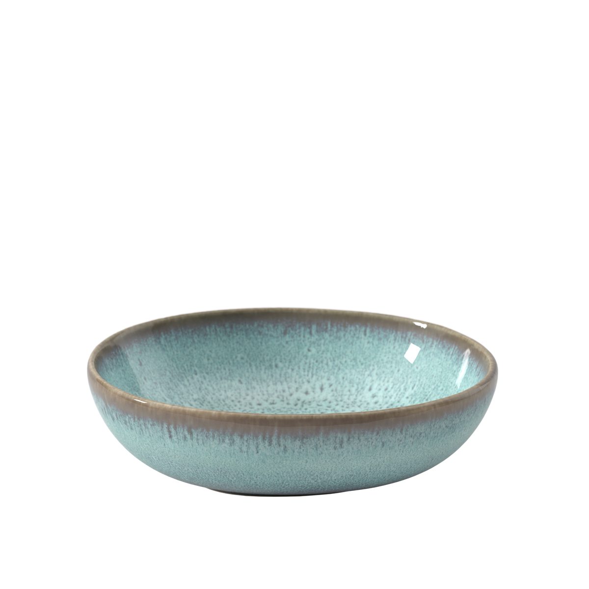 Lave Cereal bowl