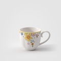 Spring Awakening Coffee cup