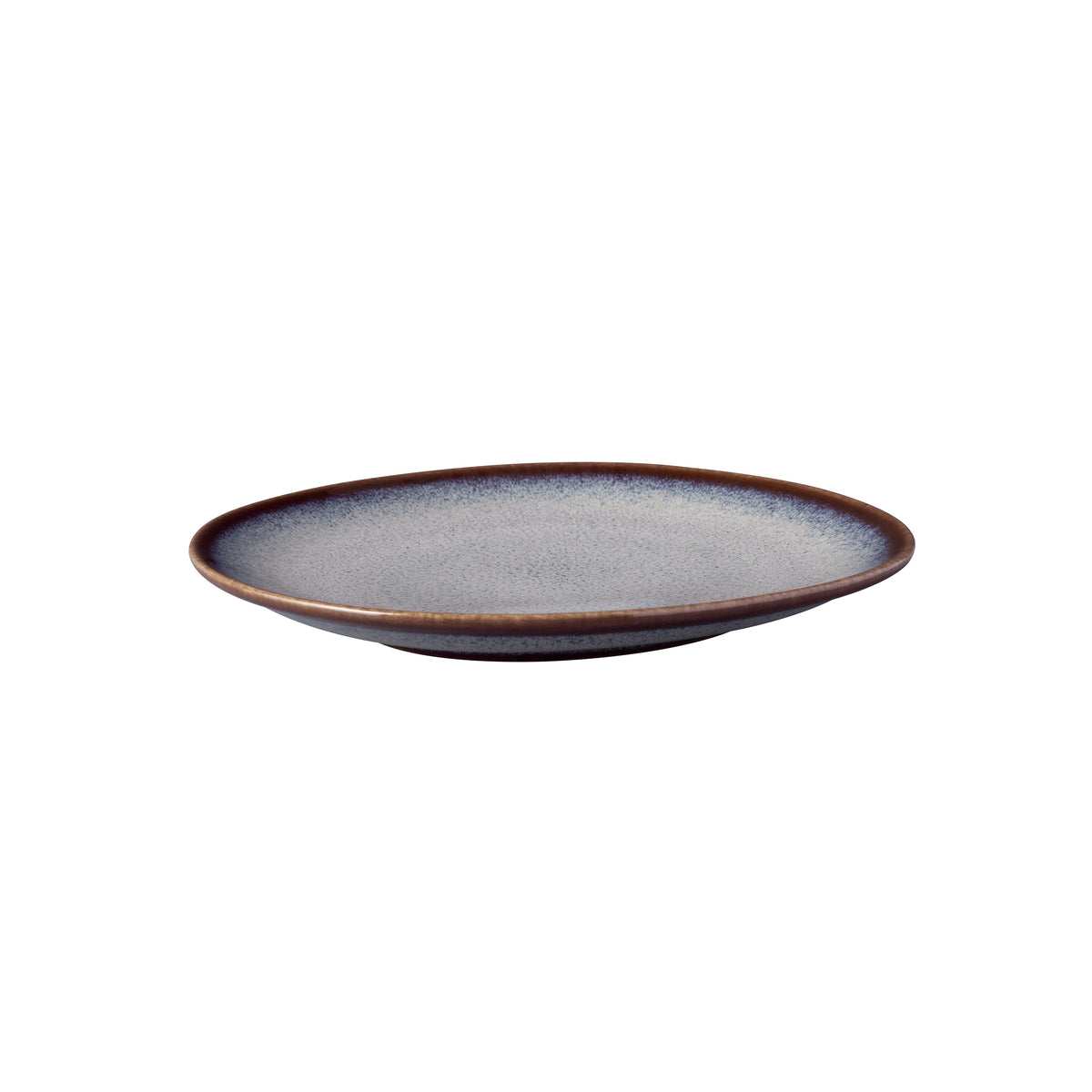 Lave Appetizer/ Bread Plate