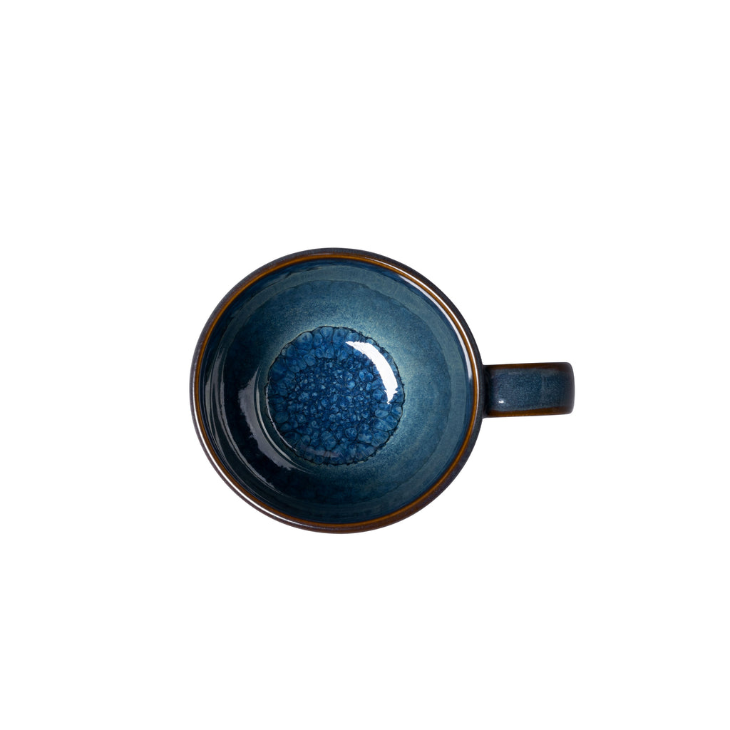 Crafted Espresso cup