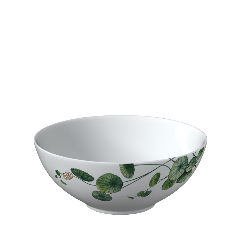 Avarua Appetizer/ Dessert Bowl