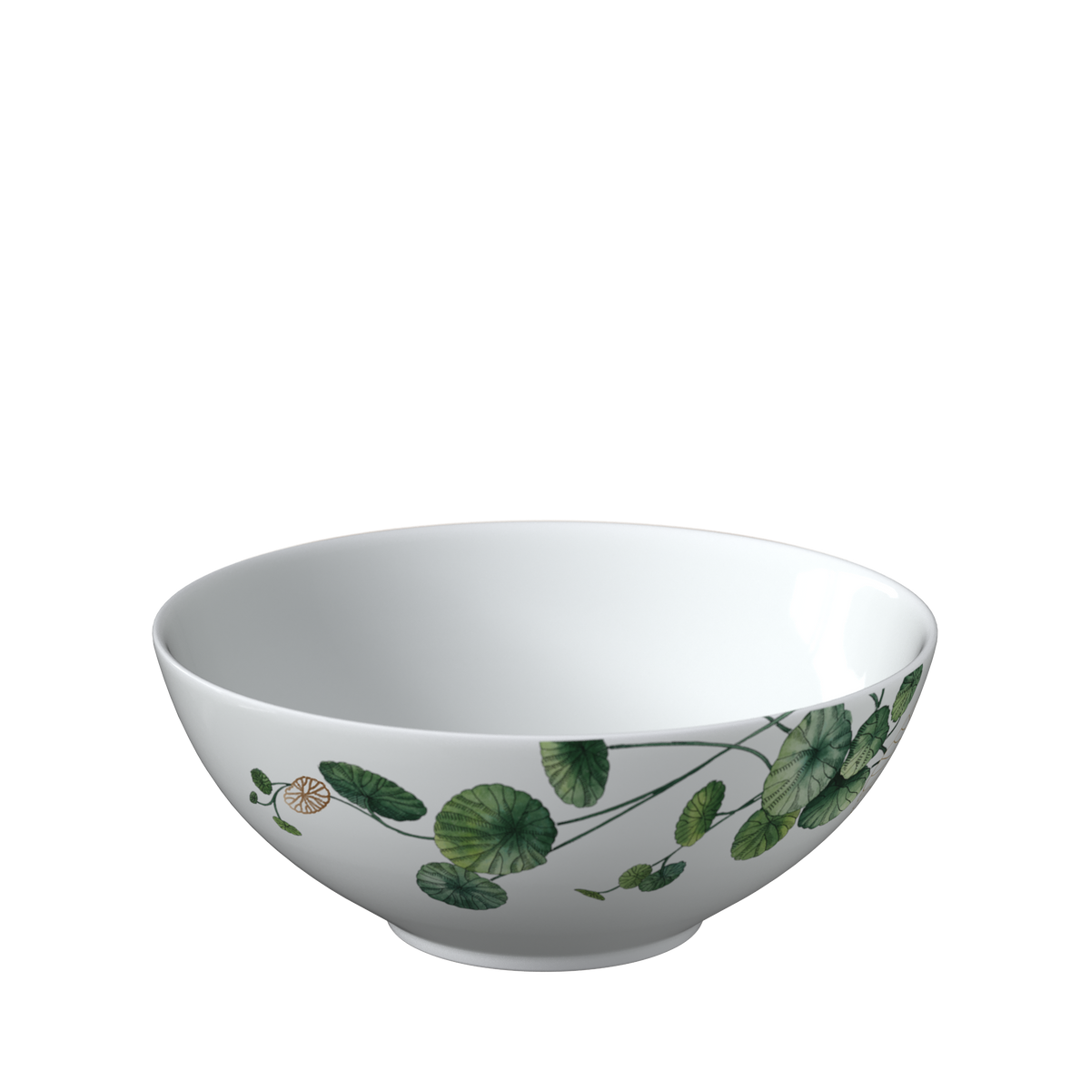 Avarua Appetizer/ Dessert Bowl