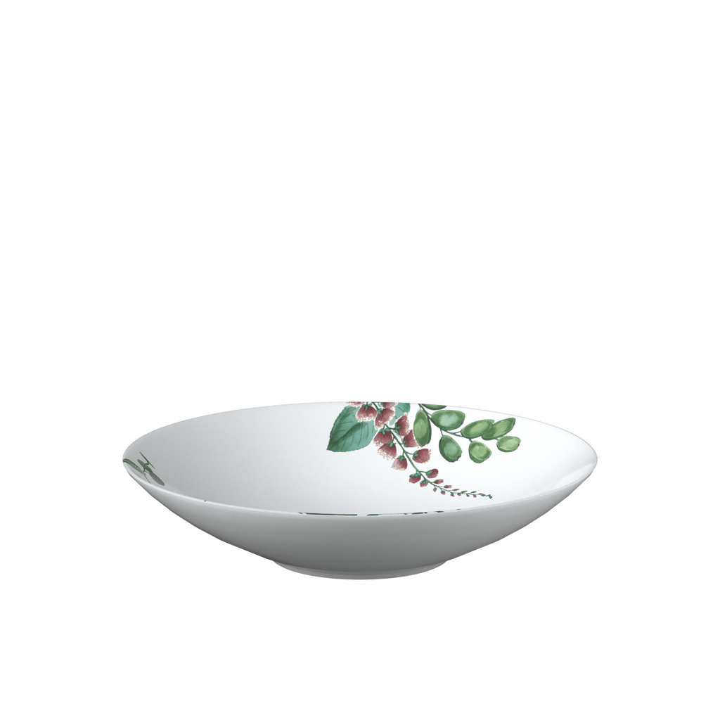 Avarua Soup bowl
