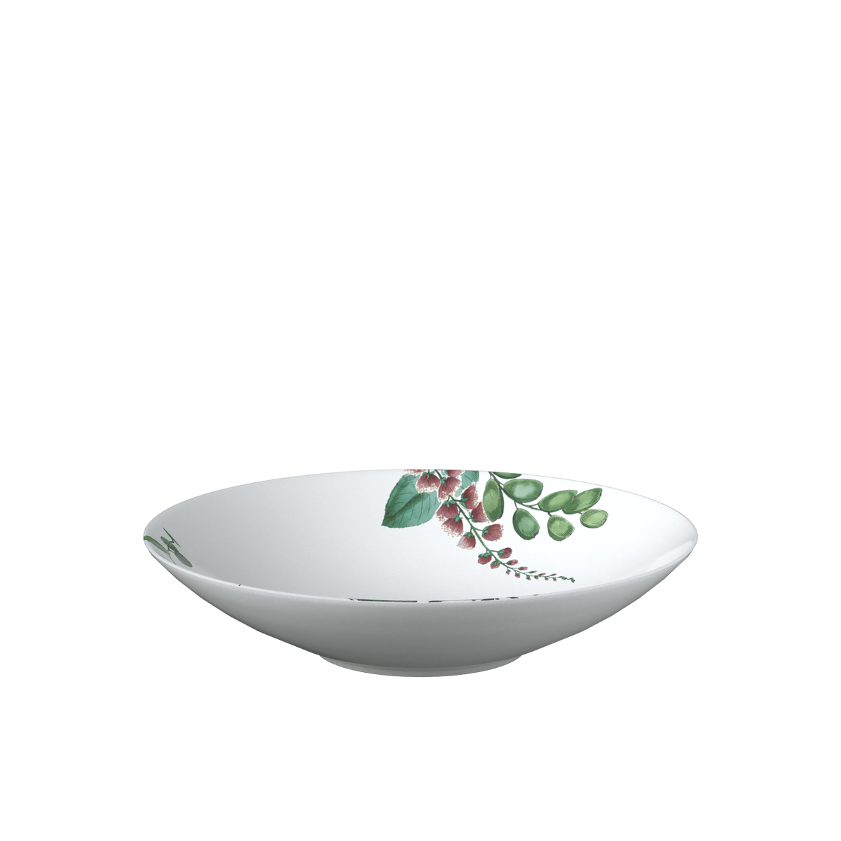 Avarua Soup bowl