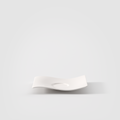 NewWave Coffee cup saucer