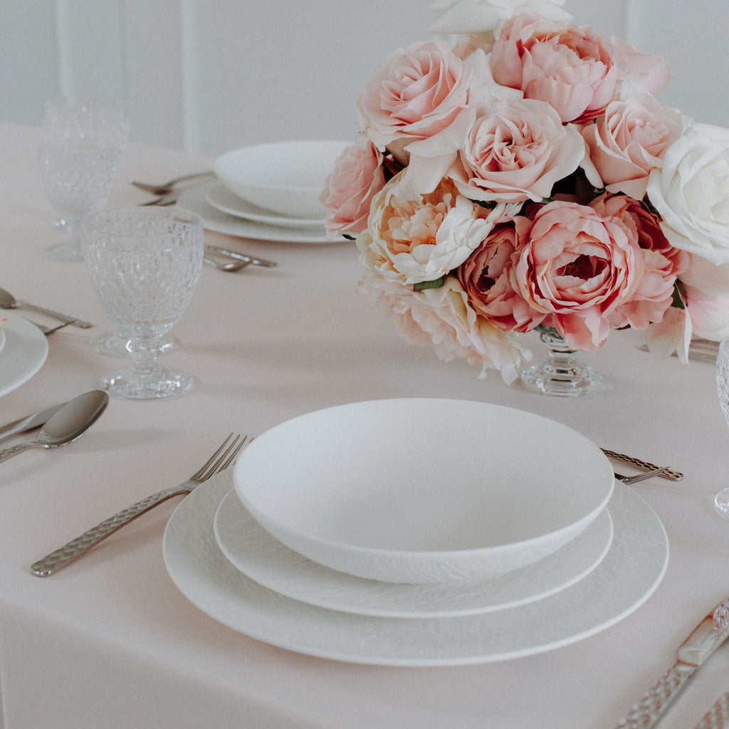 Manufacture Dinner plate