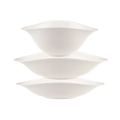 Vapiano Bowl set