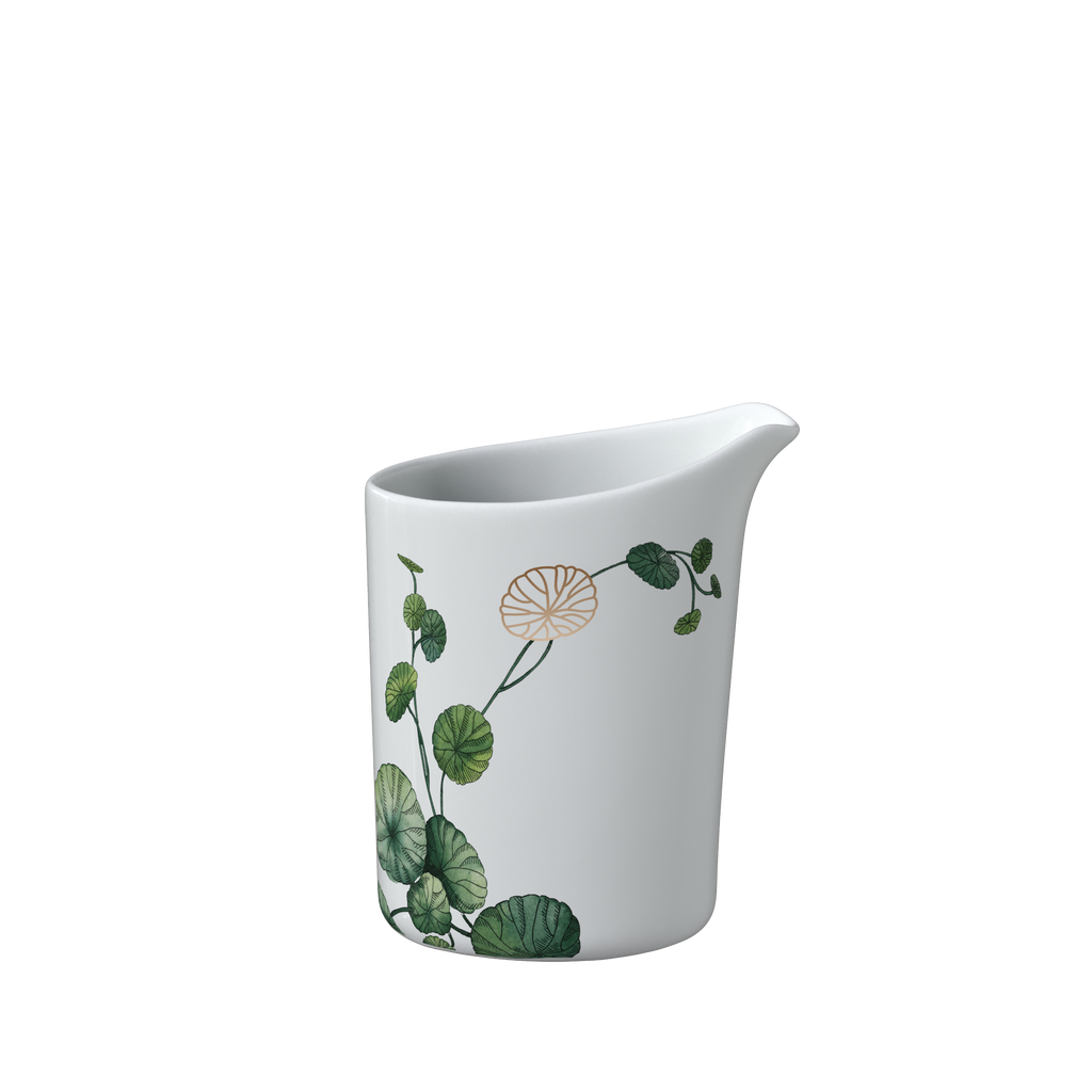 Avarua Creamer