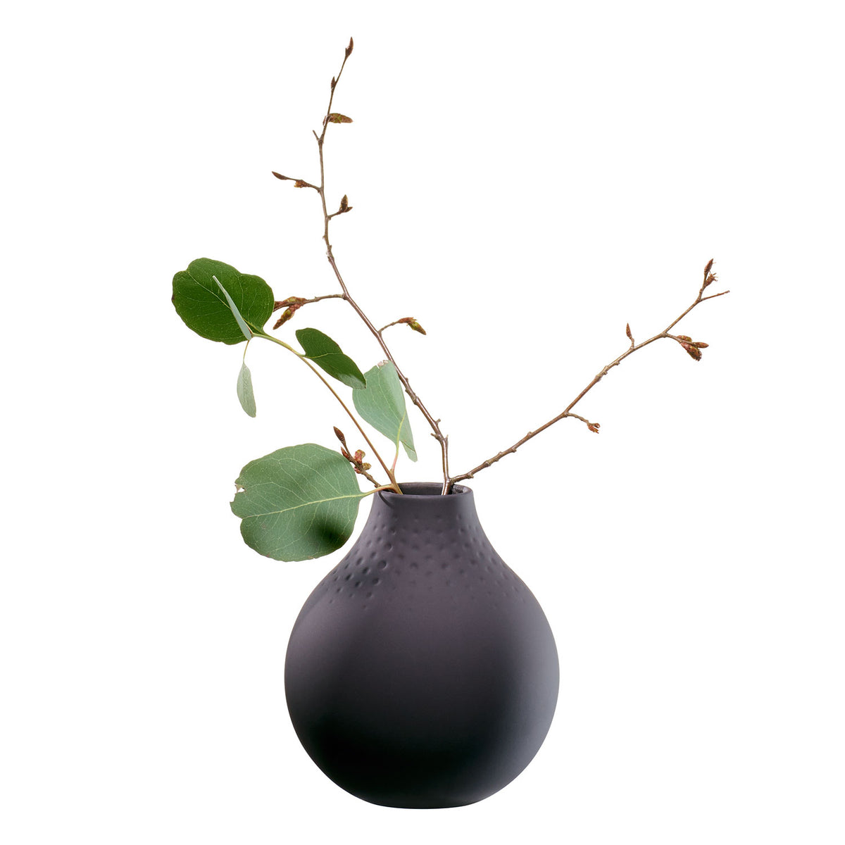 Manufacture Vase