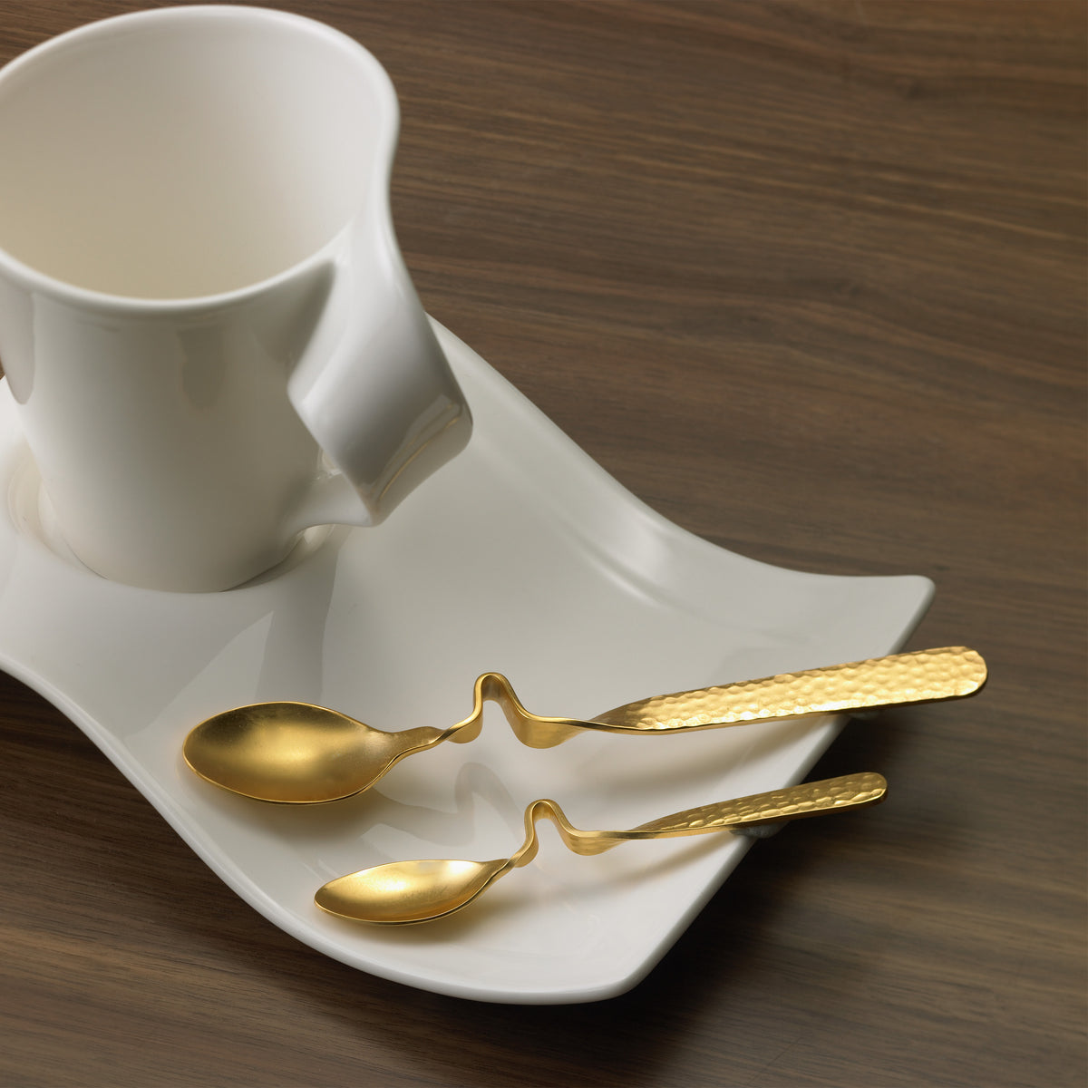 NewWave Coffee spoon