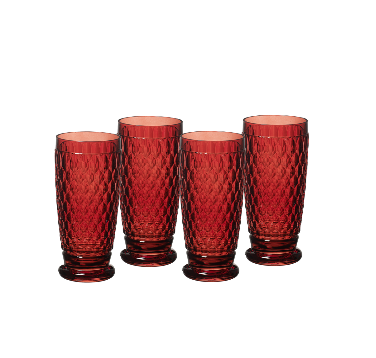 Boston Highball glass