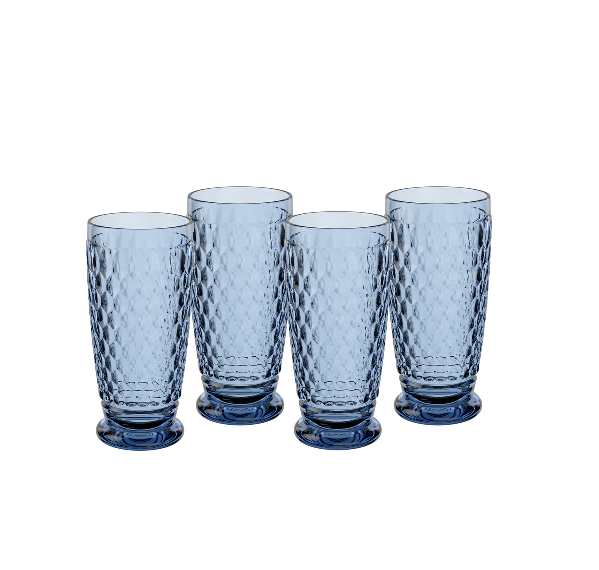 Boston Highball glass