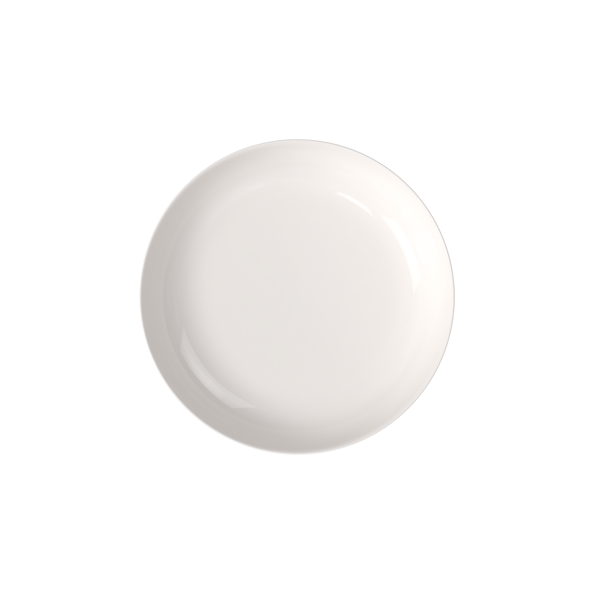 For Me Serving Bowl