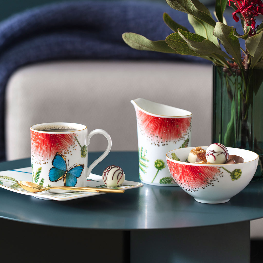 Amazonia Creamer