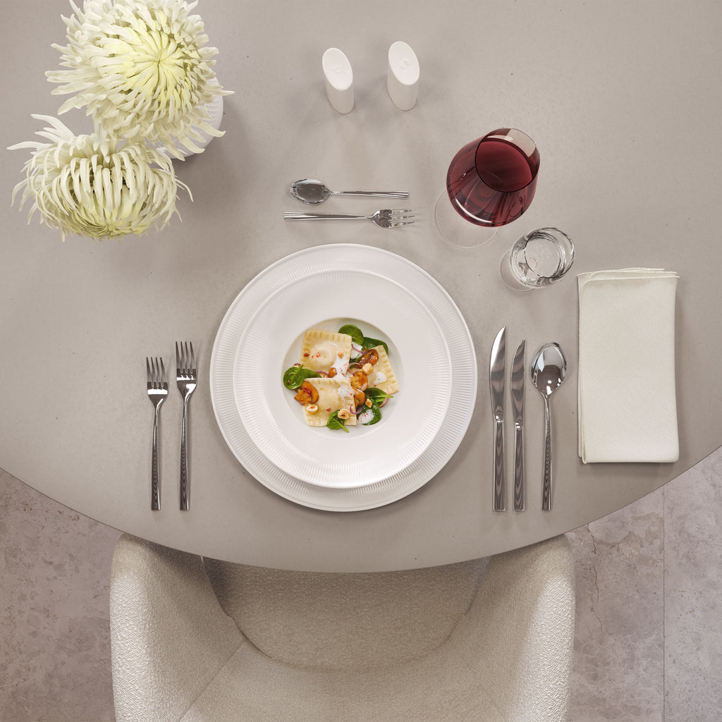 Afina Soup bowl
