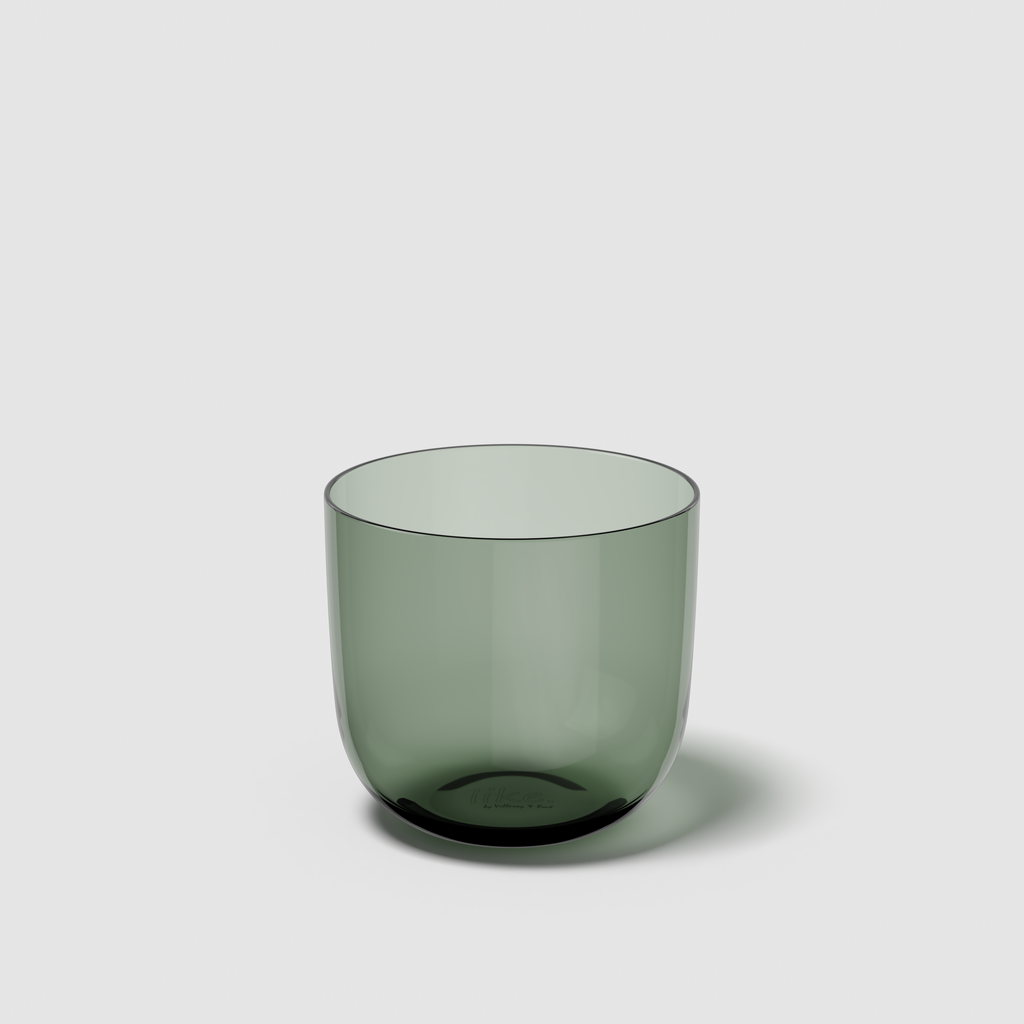 Like Glass Water glass