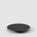 Manufacture Coffee cup saucer