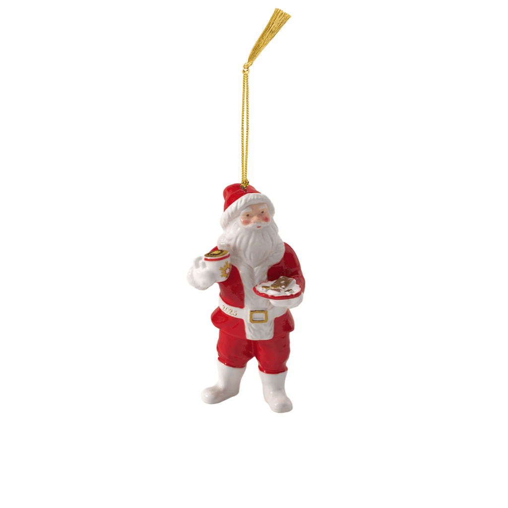 Christmas Classics Christmas ornaments