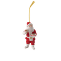 Christmas Classics Christmas ornaments