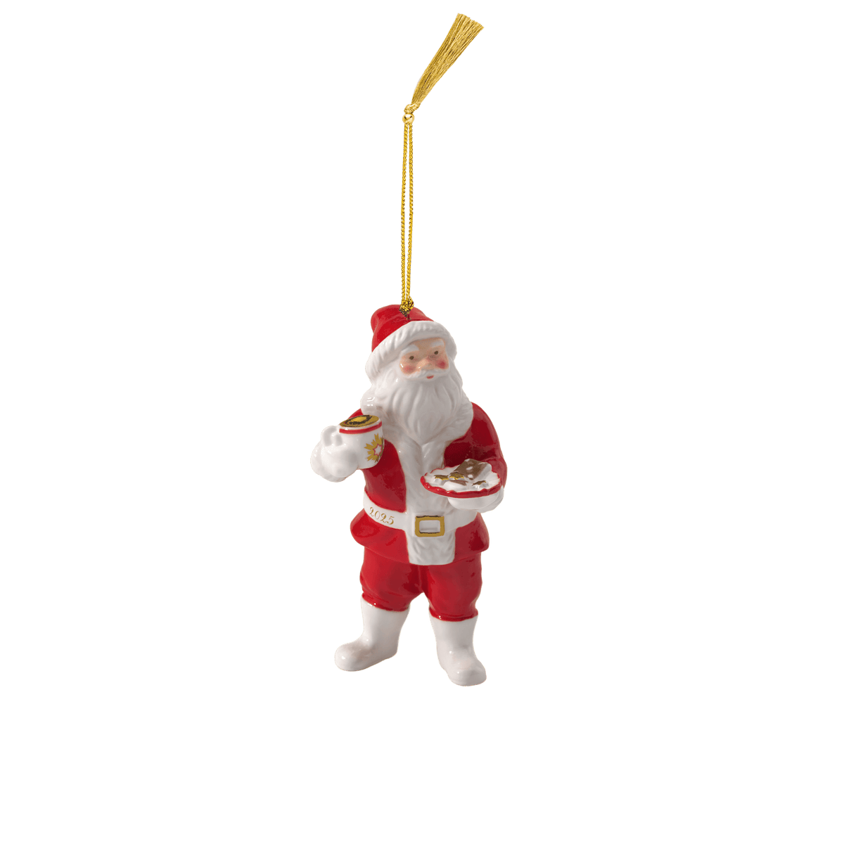 Christmas Classics Christmas ornaments