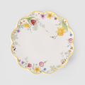 Spring Awakening Cake stand