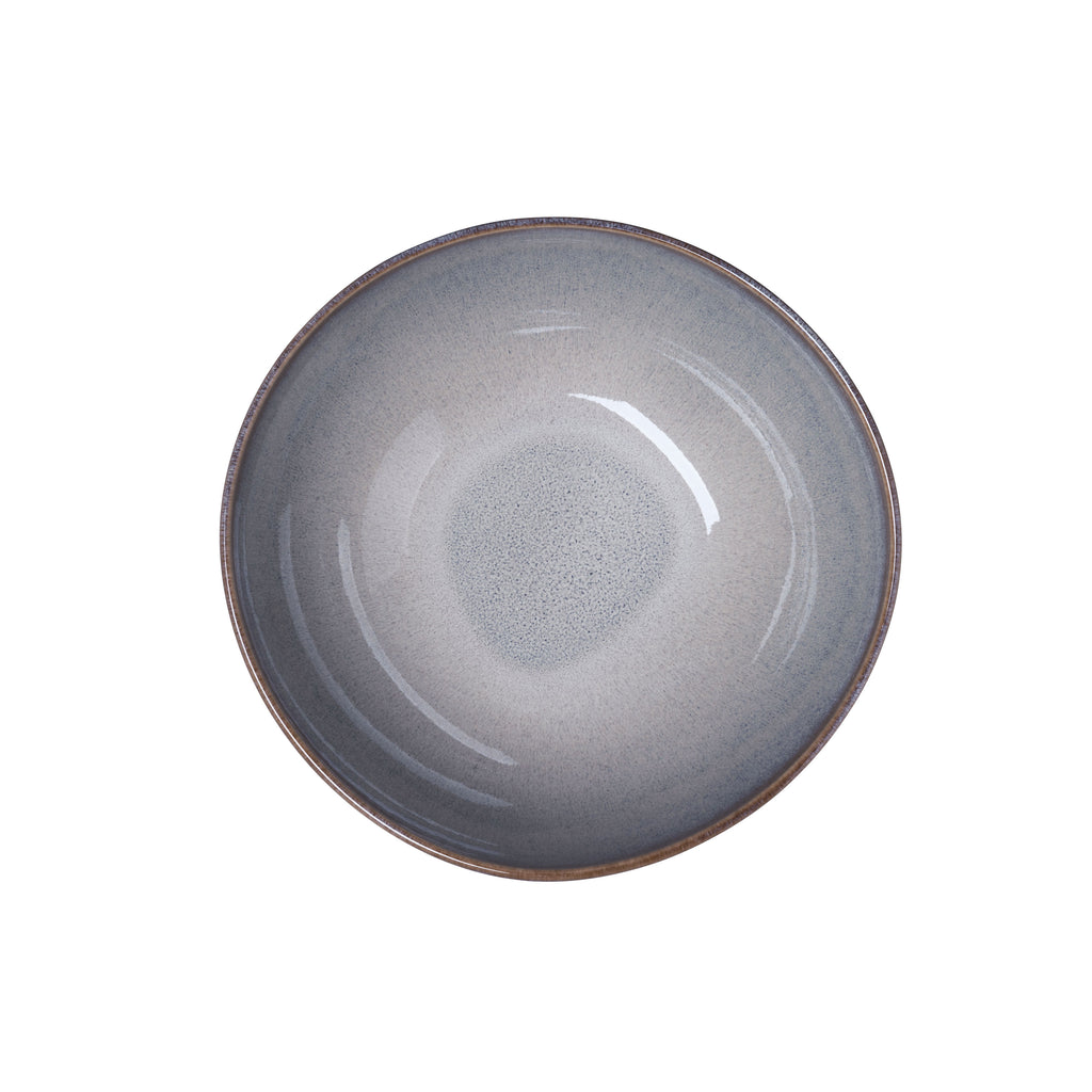 Lave Serving Bowl