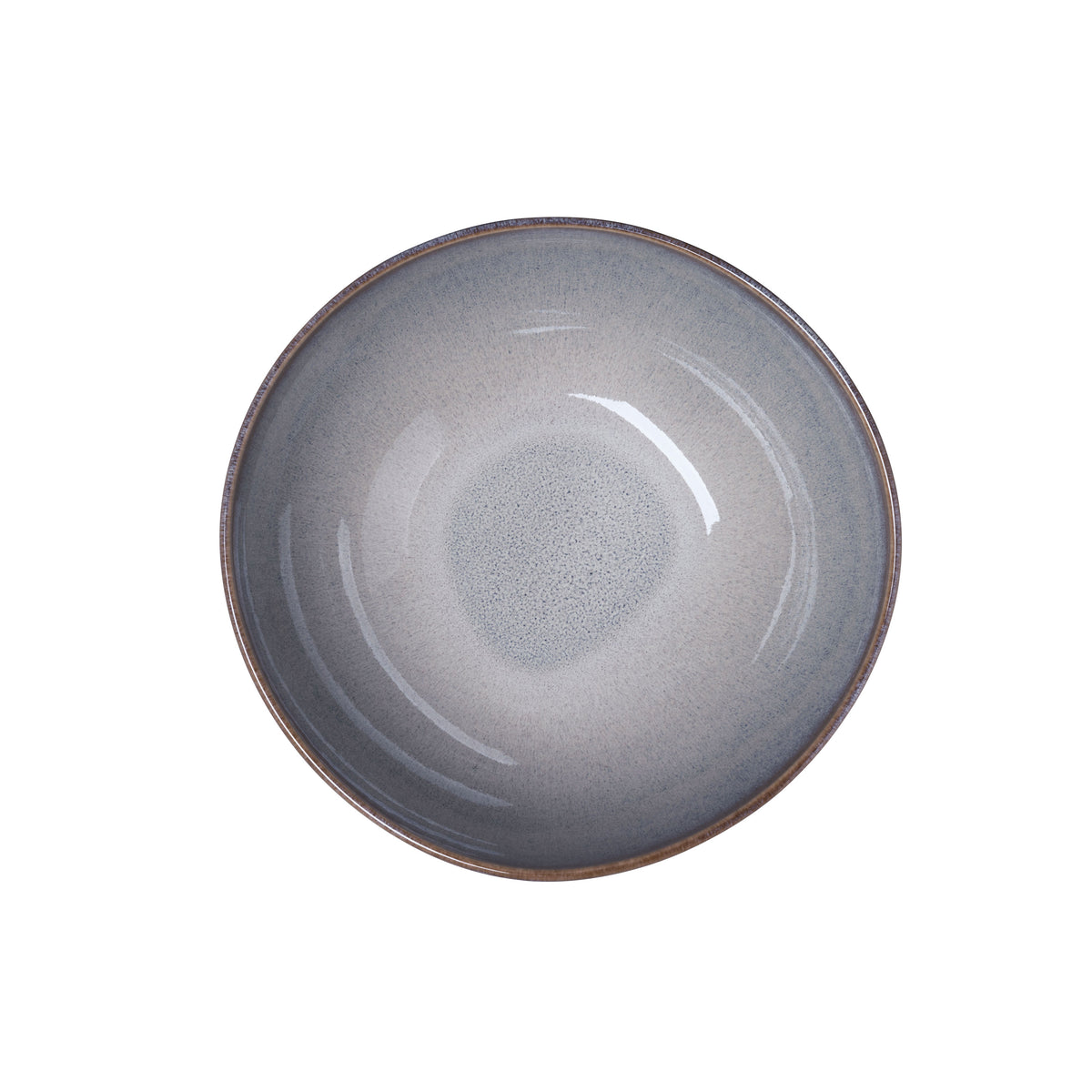 Lave Serving Bowl