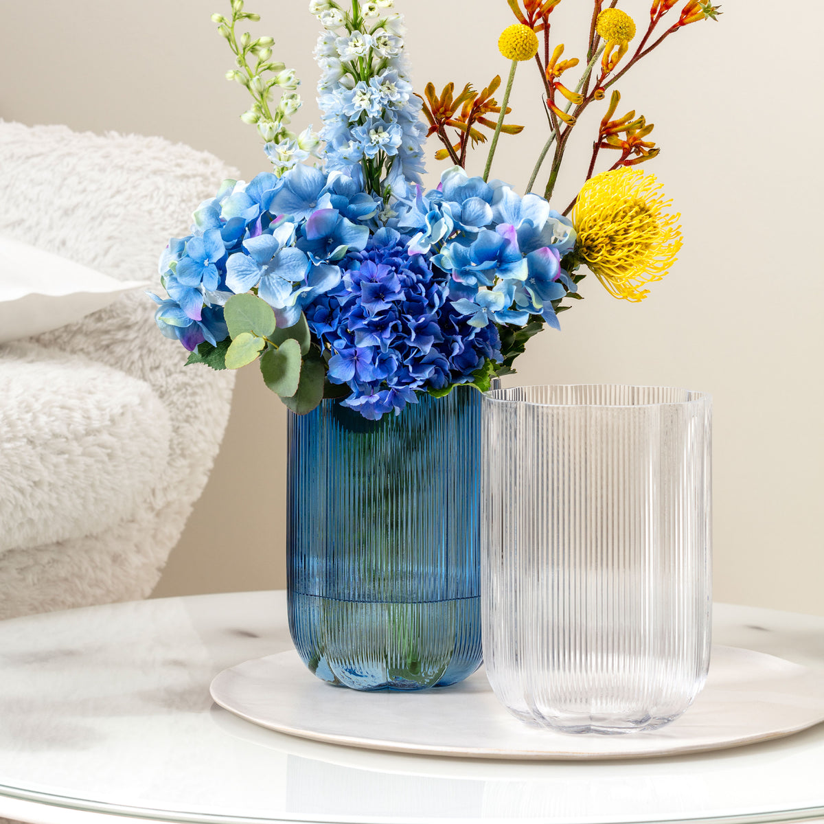 Fleur Vase