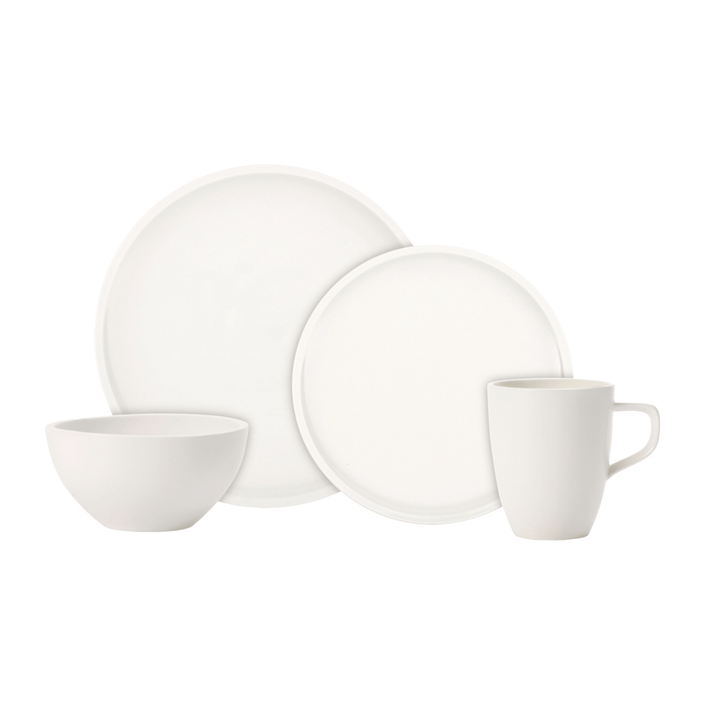 Artesano Dinnerware set