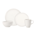 Artesano Dinnerware set