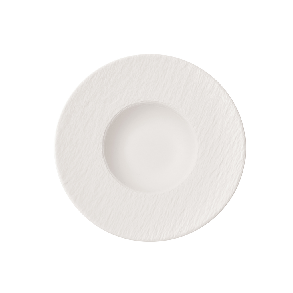 Manufacture Pasta bowl