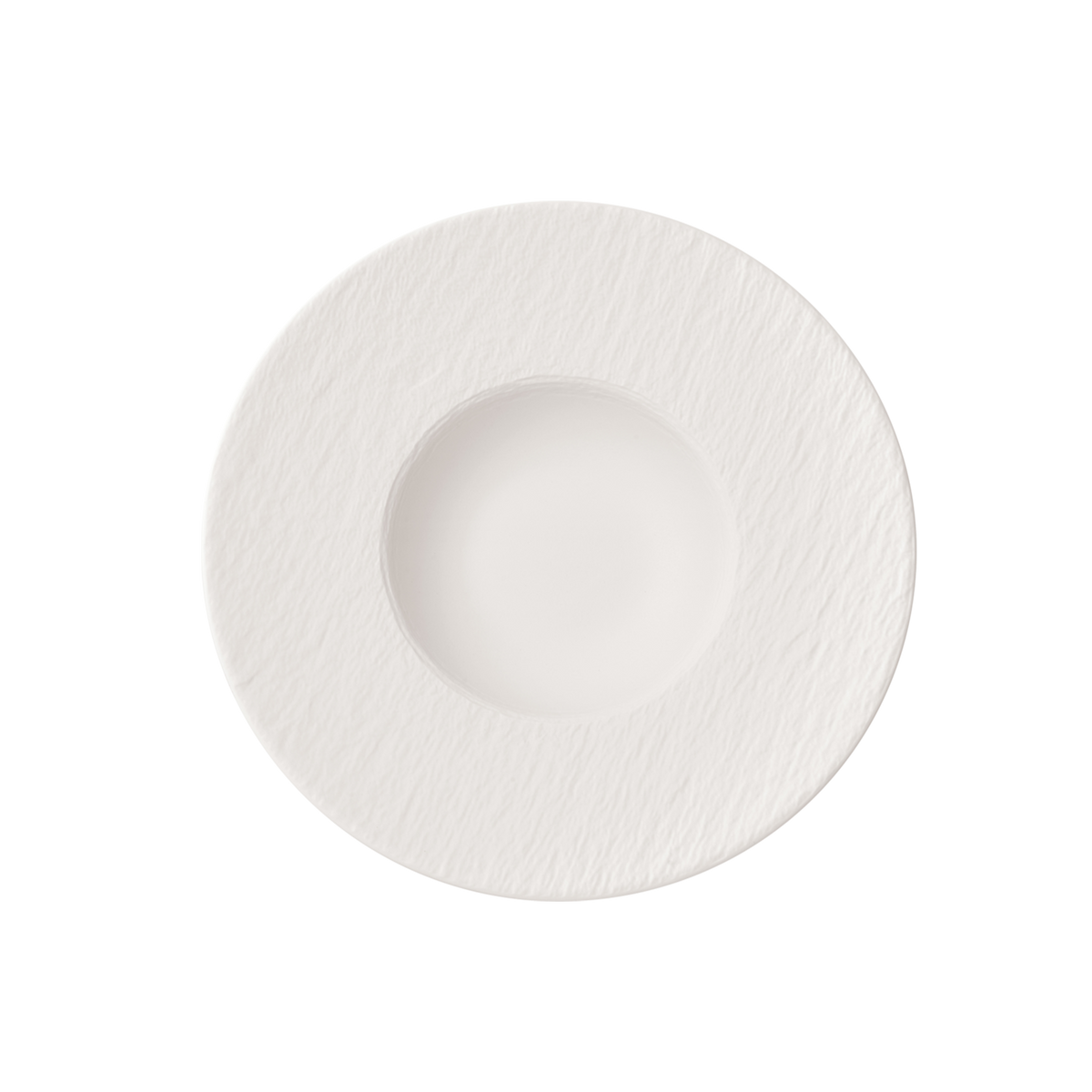 Manufacture Pasta bowl