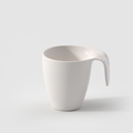 Flow Mug
