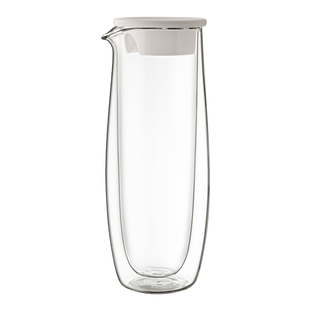 Artesano Decanter