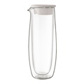 Artesano Decanter
