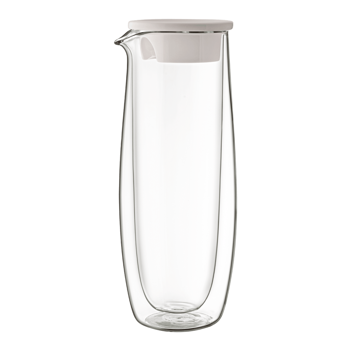 Artesano Decanter
