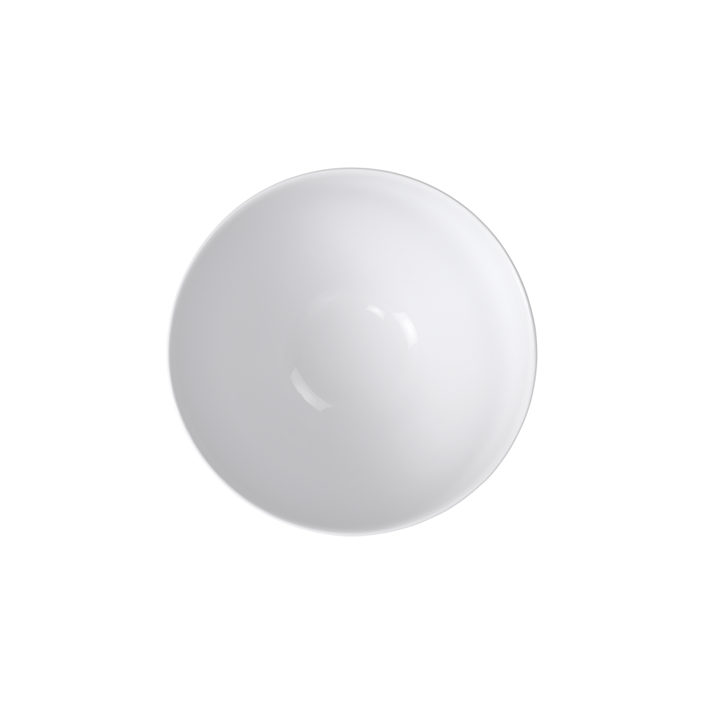 Amazonia Serving Bowl
