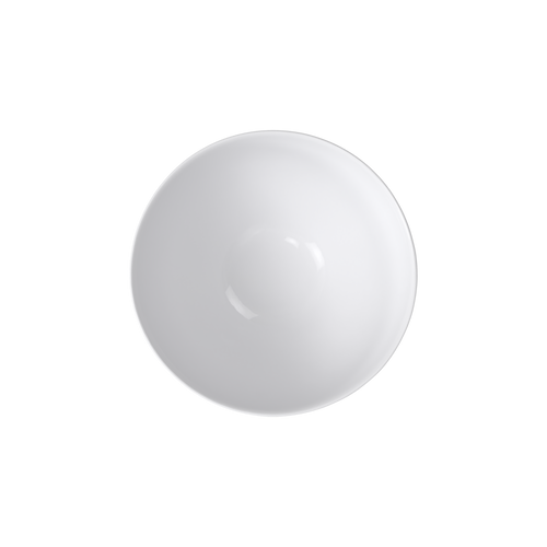 Amazonia Serving Bowl