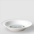 Design Naif Centerpiece bowl