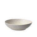 Perlemor Serving Bowl