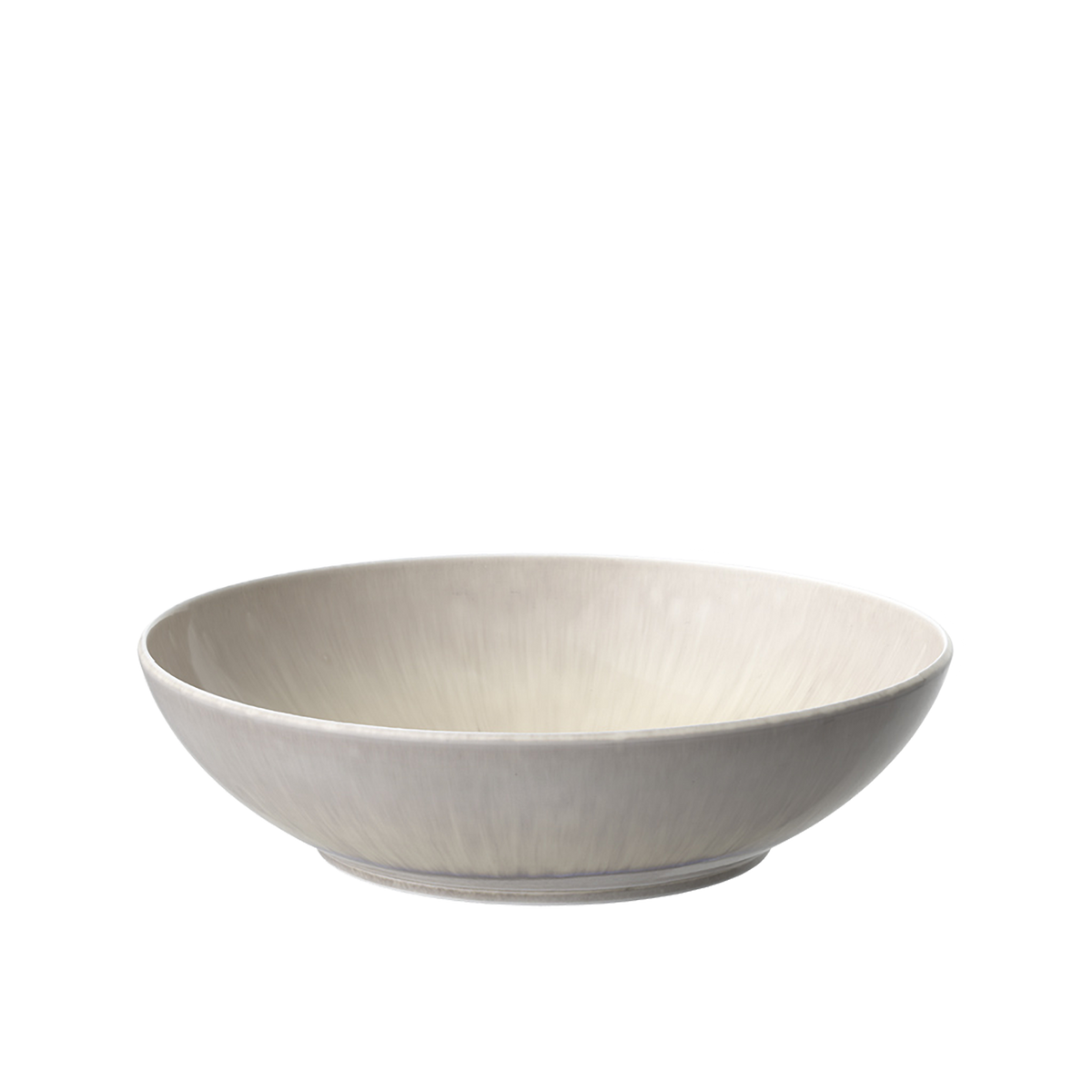 Perlemor Serving Bowl