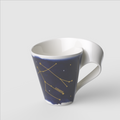 NewWave Mug