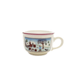 Design Naif Coffee/ Tea Cup