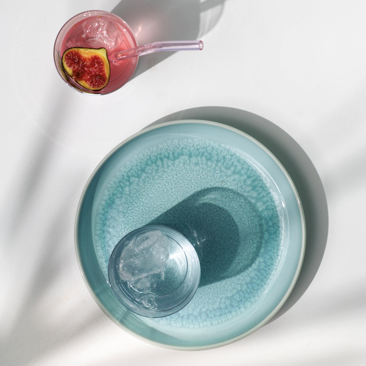 Crafted Pasta bowl