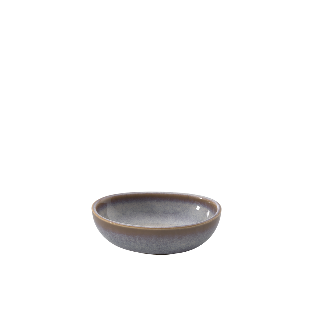 Lave Dipping bowl